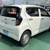 daihatsu mira-e-s 2020 GOO_JP_700060017330250514015 image 10