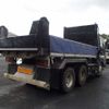 isuzu giga 2007 -ISUZU--Giga CXZ51K6--CXZ51K6-7001863---ISUZU--Giga CXZ51K6--CXZ51K6-7001863- image 6