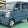 nissan clipper-van 2024 CFJ1704878 image 4