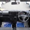 daihatsu hijet-van 2020 -DAIHATSU 【名変中 】--Hijet Van S321V--0440159---DAIHATSU 【名変中 】--Hijet Van S321V--0440159- image 5