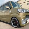 daihatsu wake 2015 -DAIHATSU--WAKE DBA-LA700S--LA700S-0018410---DAIHATSU--WAKE DBA-LA700S--LA700S-0018410- image 2