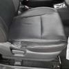 suzuki jimny 2011 -SUZUKI 【秋田 580て3303】--Jimny JB23W-665795---SUZUKI 【秋田 580て3303】--Jimny JB23W-665795- image 9