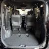 toyota noah 2022 CFJ1584667 image 24