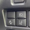 toyota voxy 2021 quick_quick_3BA-ZRR80W_ZRR80-0656548 image 16