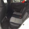 nissan march 2016 -NISSAN--March K13-724868---NISSAN--March K13-724868- image 11