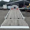 isuzu forward 2015 -ISUZU--Forward TKG-FRR90S2--FRR90-7082949---ISUZU--Forward TKG-FRR90S2--FRR90-7082949- image 9
