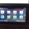 daihatsu taft 2024 CFJ1710177 image 19