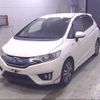 honda fit 2014 quick_quick_DAA-GP5_GP5-3065111 image 1