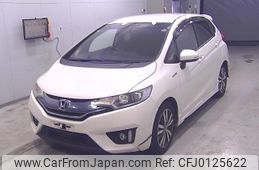 honda fit 2014 quick_quick_DAA-GP5_GP5-3065111