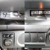 toyota hiace-van 2019 quick_quick_CBF-TRH200V_TRH200-5039829 image 5