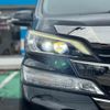 toyota vellfire 2017 CFJ1834644 image 53