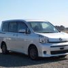 toyota voxy 2011 -TOYOTA 【野田 500】--Voxy DBA-ZRR70G--ZRR70-0454442---TOYOTA 【野田 500】--Voxy DBA-ZRR70G--ZRR70-0454442- image 1