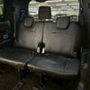 toyota voxy 2019 -TOYOTA--Voxy ZRR80W--ZRR80-0524100---TOYOTA--Voxy ZRR80W--ZRR80-0524100- image 41