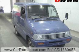 toyota deliboy 1992 CFJ1880652