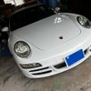 porsche 911 2009 -PORSCHE--Porsche 911 ABA-99705--WP0ZZZ99Z8S701353---PORSCHE--Porsche 911 ABA-99705--WP0ZZZ99Z8S701353- image 2