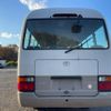 toyota coaster 1998 REALMOTOR_N5025010021F-10 image 8