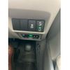 honda stepwagon 2018 CFJ1705058 image 22