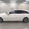 mercedes-benz c-class-station-wagon 2015 -MERCEDES-BENZ 【群馬 30Kむ5】--Benz C Class Wagon 205242C-WDD2052422F190222---MERCEDES-BENZ 【群馬 30Kむ5】--Benz C Class Wagon 205242C-WDD2052422F190222- image 5