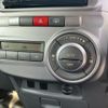 daihatsu tanto 2008 -DAIHATSU--Tanto CBA-L385S--L385S-0001346---DAIHATSU--Tanto CBA-L385S--L385S-0001346- image 22