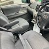 toyota voxy 2002 -TOYOTA--Voxy TA-AZR60G--AZR600022488---TOYOTA--Voxy TA-AZR60G--AZR600022488- image 12