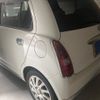 daihatsu mira-gino 2008 CFJ1518477 image 7