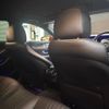 mercedes-benz cls-class 2019 CFJ1800609 image 20