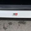 toyota vellfire 2024 CFJ1723096 image 4