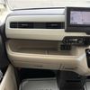 honda n-box 2017 CFJ1715534 image 44