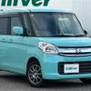 suzuki spacia 2016 CFJ1754775 image 1