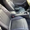 volkswagen passat-variant 2015 -VOLKSWAGEN--VW Passat Variant 3CCZE--WVWZZZ3CZGE083097---VOLKSWAGEN--VW Passat Variant 3CCZE--WVWZZZ3CZGE083097- image 24