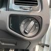 volkswagen golf 2015 -VOLKSWAGEN 【静岡 331ﾀ562】--VW Golf AUCHH--GW031608---VOLKSWAGEN 【静岡 331ﾀ562】--VW Golf AUCHH--GW031608- image 13