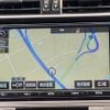 toyota land-cruiser-prado 2018 -TOYOTA--Land Cruiser Prado CBA-TRJ150W--TRJ150-0090403---TOYOTA--Land Cruiser Prado CBA-TRJ150W--TRJ150-0090403- image 4