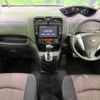 nissan serena 2014 quick_quick_HFC26_HFC26-207236 image 2