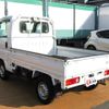 honda acty-truck 2015 -HONDA--Acty Truck EBD-HA8--HA8-1300790---HONDA--Acty Truck EBD-HA8--HA8-1300790- image 8