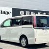 toyota noah 2018 quick_quick_DAA-ZWR80G_ZWR80-0355684 image 10