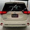 mitsubishi outlander-phev 2018 414 image 5