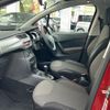 citroen c3 2015 CFJ1841163 image 6
