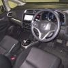 honda fit 2013 -HONDA--Fit GP5-3000105---HONDA--Fit GP5-3000105- image 4