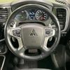 mitsubishi outlander-phev 2017 CFJ1783859 image 11