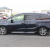 honda odyssey 2017 quick_quick_6AA-RC4_RC4-1151799 image 5