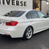 bmw 3-series 2013 -BMW--BMW 3 Series LDA-3D20--WBA3D36060NP74991---BMW--BMW 3 Series LDA-3D20--WBA3D36060NP74991- image 19