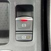 renault capture 2021 CFJ1684018 image 41