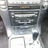 toyota crown 2005 ENHANCEAUTO_1_ea288727 image 19