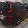 honda stepwagon 2021 CFJ1771778 image 2