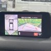 mazda cx-5 2018 CFJ1723350 image 4