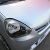 daihatsu mira-e-s 2013 -DAIHATSU--Mira e:s LA300S--1176098---DAIHATSU--Mira e:s LA300S--1176098- image 15