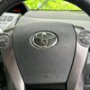 toyota prius-α 2014 quick_quick_DAA-ZVW40W_ZVW40-0003016 image 14