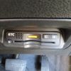 honda insight 2013 -HONDA--Insight DAA-ZE3--ZE3-1101045---HONDA--Insight DAA-ZE3--ZE3-1101045- image 23