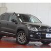 volkswagen tiguan 2016 quick_quick_5NCCZ_WVGZZZ5NZFW102358 image 12