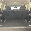 toyota land-cruiser-prado 2015 -TOYOTA--Land Cruiser Prado LDA-GDJ150W--GDJ150-0006054---TOYOTA--Land Cruiser Prado LDA-GDJ150W--GDJ150-0006054- image 24